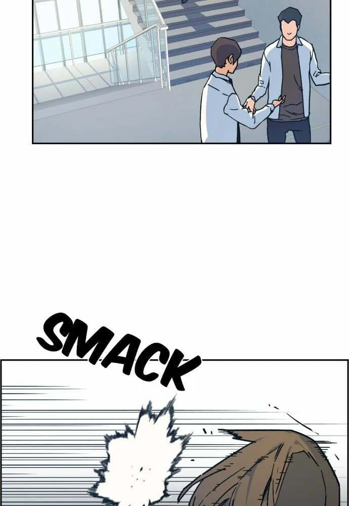 Teenage Mercenary Chapter 2 page 179 - 