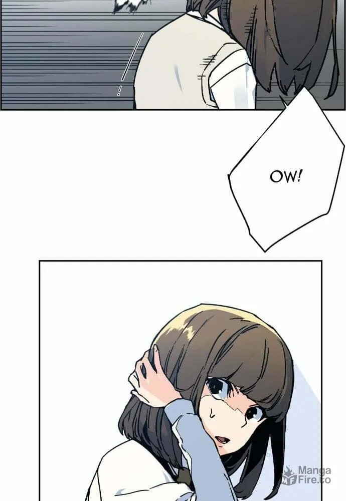 Teenage Mercenary Chapter 2 page 180 - 