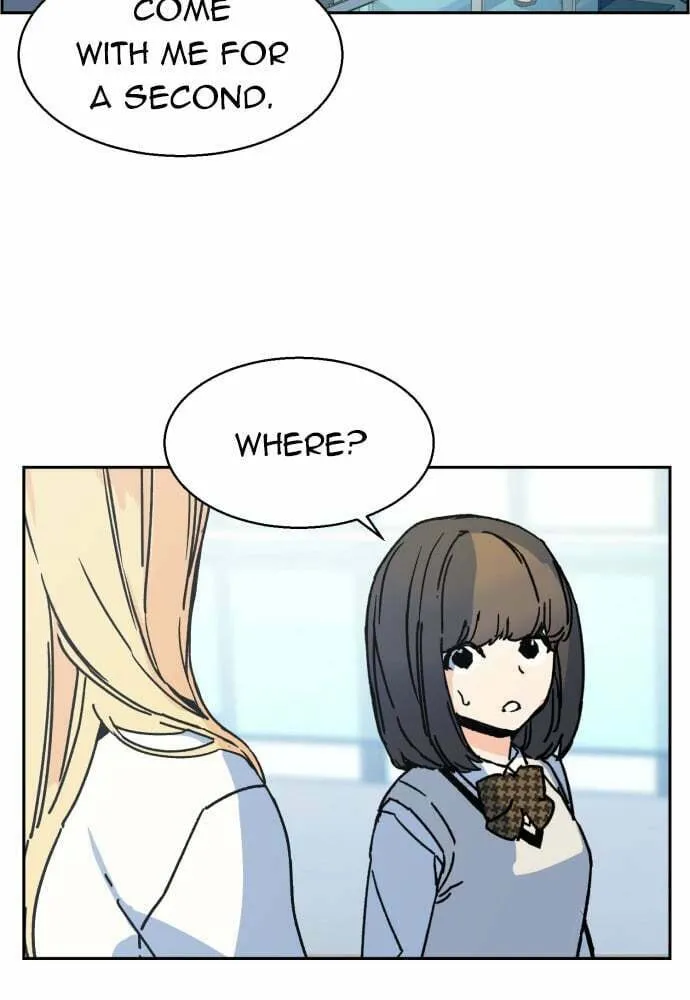 Teenage Mercenary Chapter 2 page 184 - 
