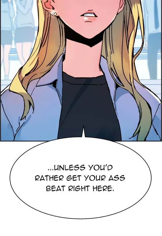 Teenage Mercenary Chapter 2 page 188 - 