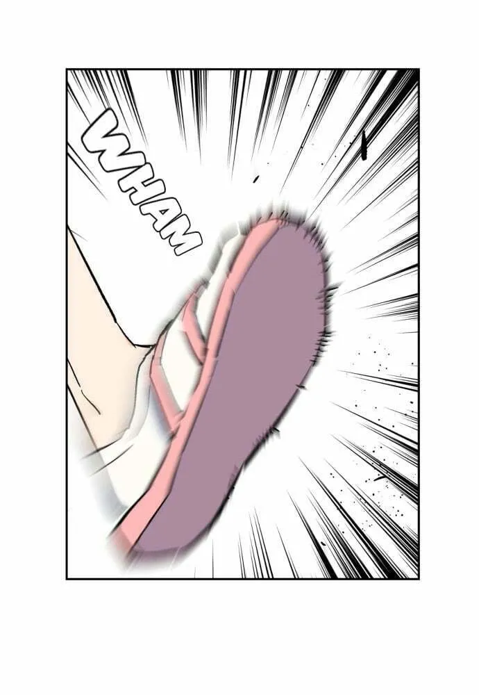 Teenage Mercenary Chapter 2 page 191 - 