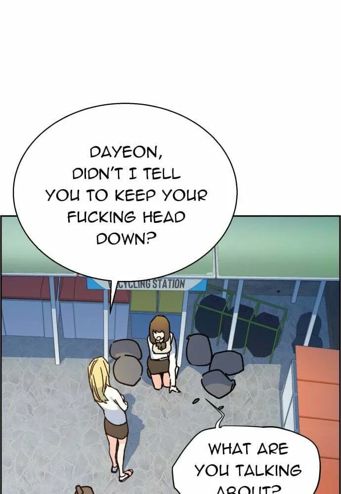 Teenage Mercenary Chapter 2 page 194 - 