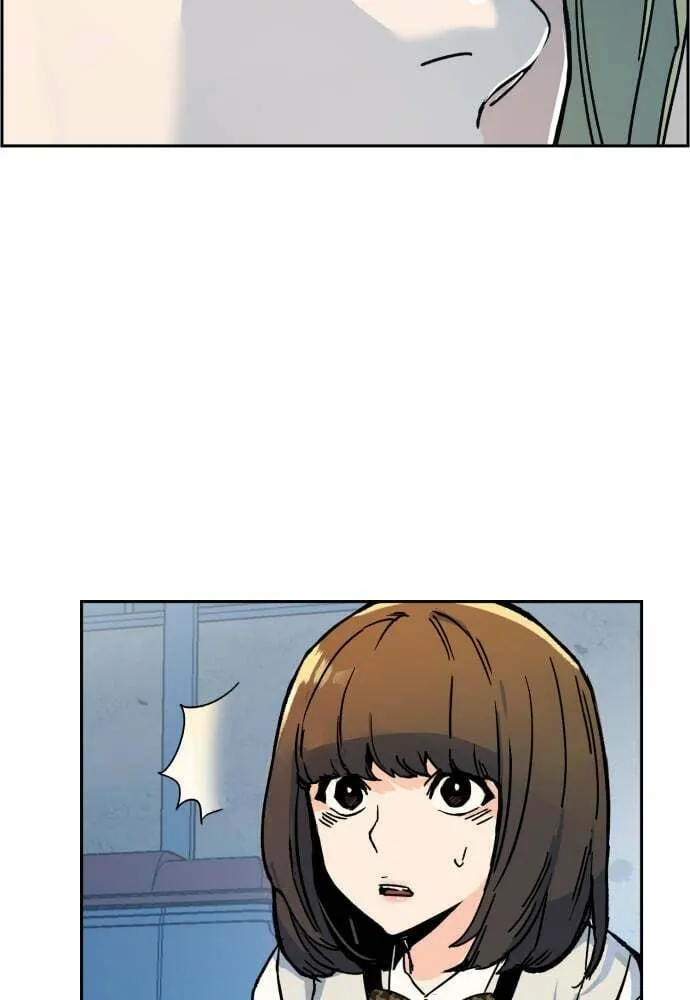 Teenage Mercenary Chapter 2 page 199 - 