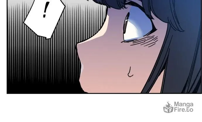 Teenage Mercenary Chapter 2 page 204 - 