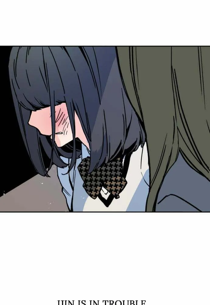 Teenage Mercenary Chapter 2 page 209 - 