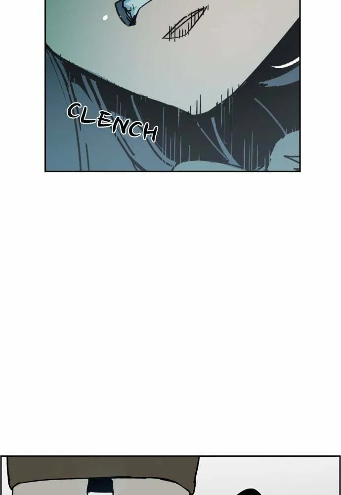 Teenage Mercenary Chapter 2 page 212 - 