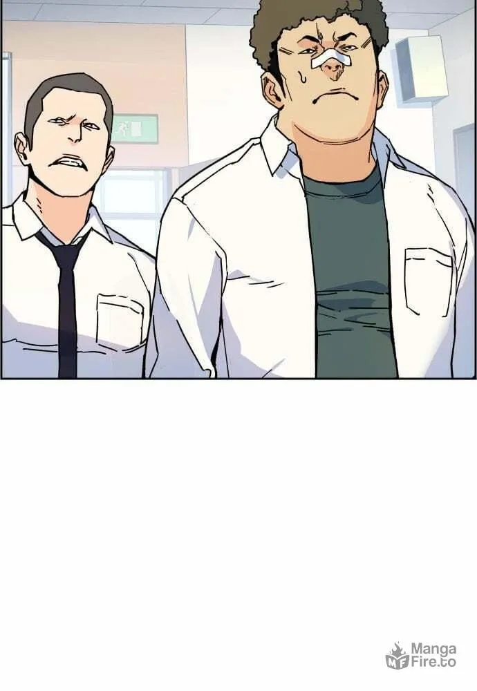 Teenage Mercenary Chapter 2 page 225 - 