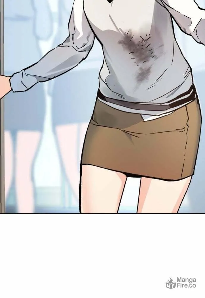 Teenage Mercenary Chapter 2 page 230 - 