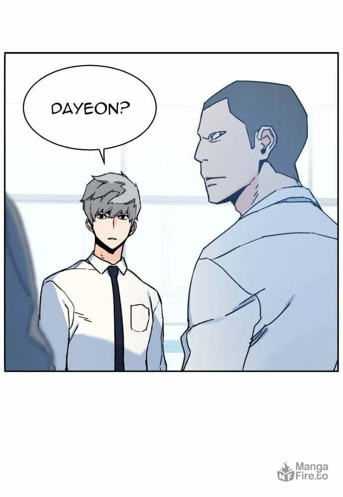 Teenage Mercenary Chapter 2 page 231 - 