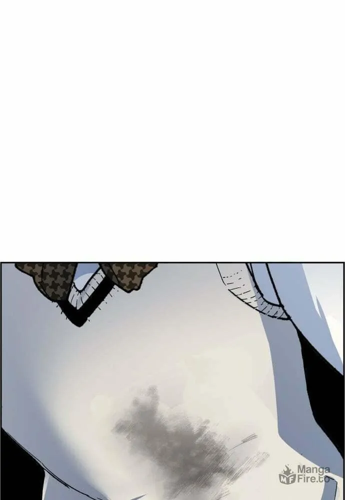 Teenage Mercenary Chapter 2 page 234 - 