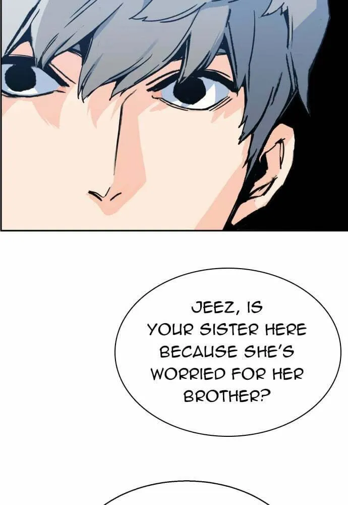 Teenage Mercenary Chapter 2 page 236 - 