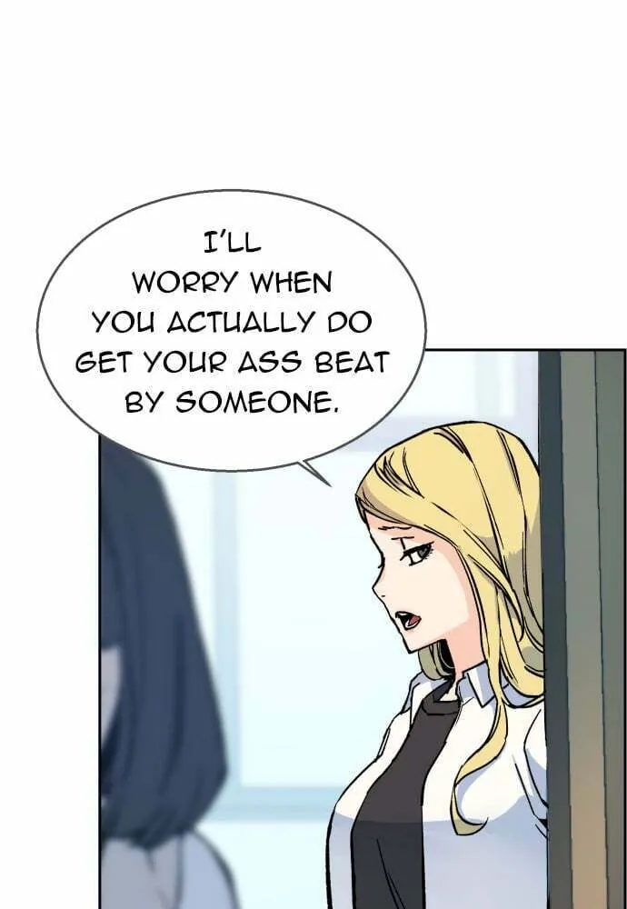 Teenage Mercenary Chapter 2 page 239 - 