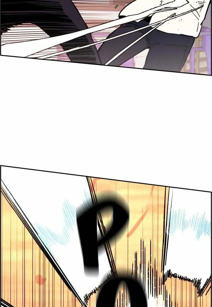 Teenage Mercenary Chapter 2 page 29 - 