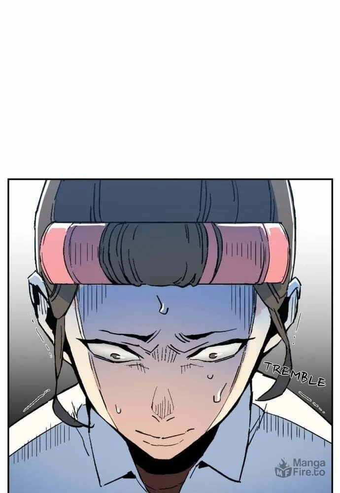Teenage Mercenary Chapter 2 page 48 - 