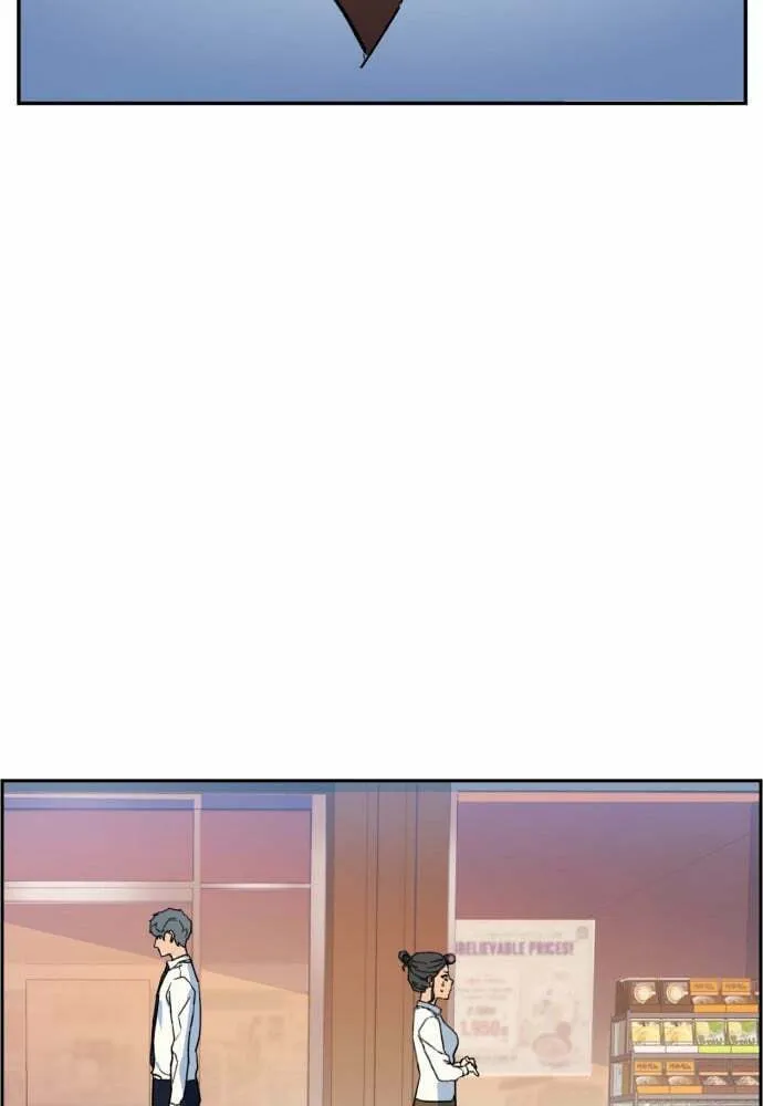 Teenage Mercenary Chapter 2 page 49 - 