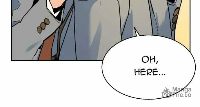 Teenage Mercenary Chapter 2 page 57 - 