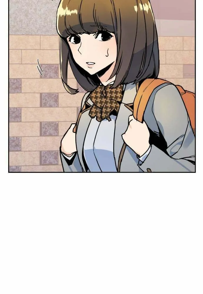 Teenage Mercenary Chapter 2 page 64 - 