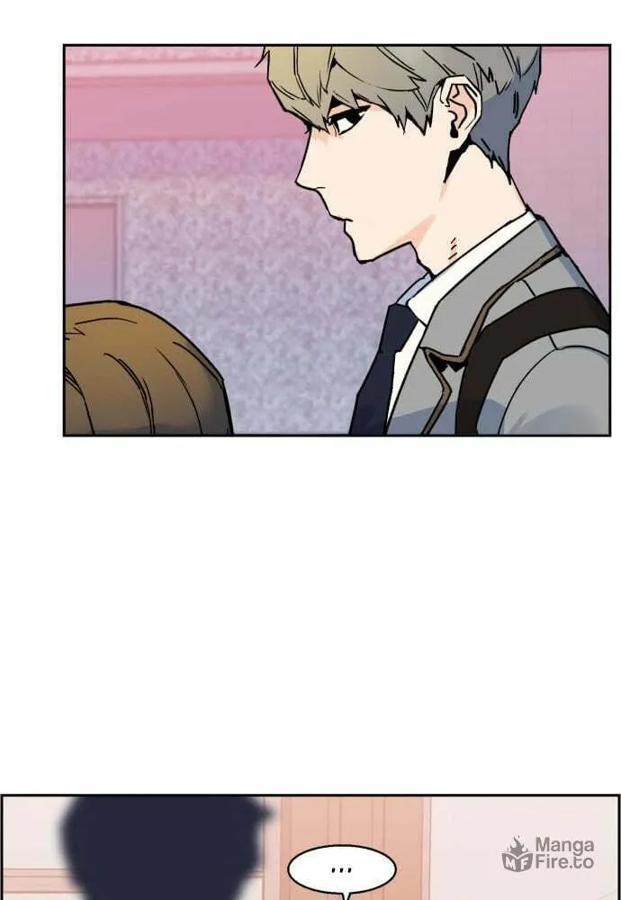 Teenage Mercenary Chapter 2 page 65 - 