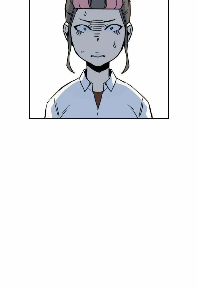 Teenage Mercenary Chapter 2 page 67 - 