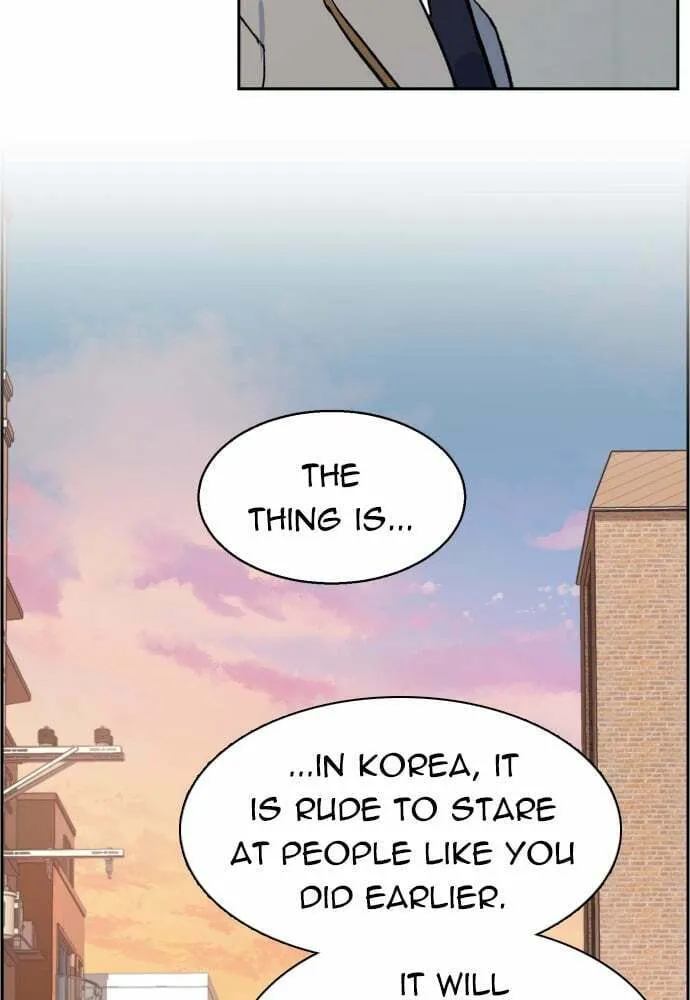 Teenage Mercenary Chapter 2 page 73 - 