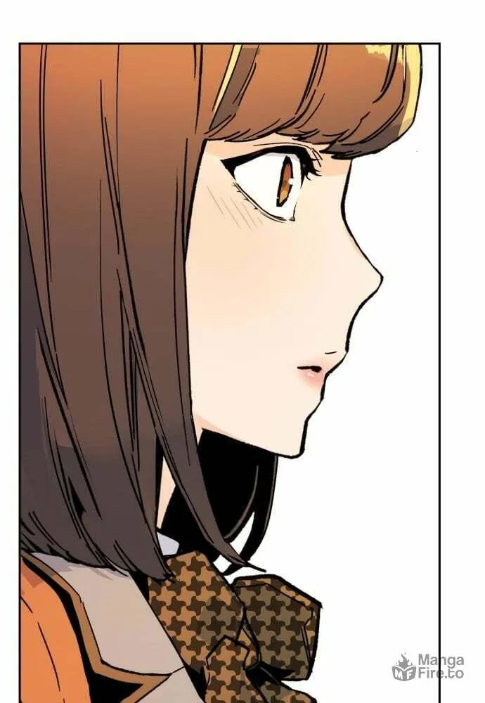 Teenage Mercenary Chapter 2 page 81 - 