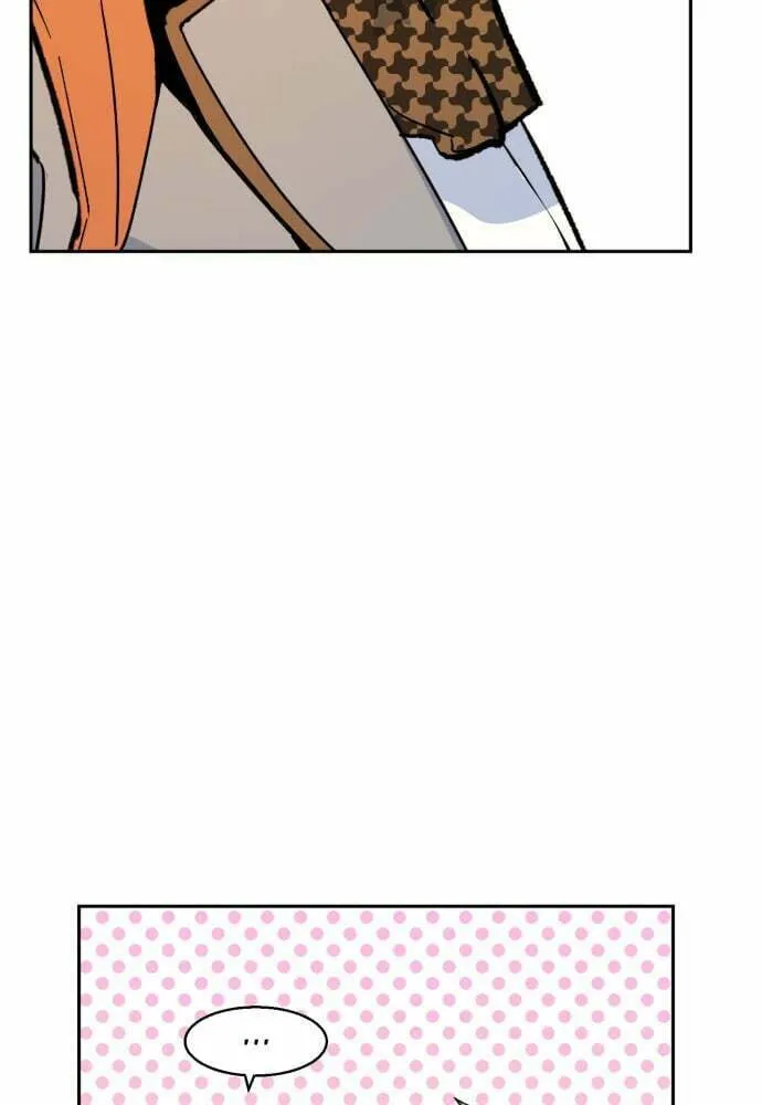 Teenage Mercenary Chapter 2 page 82 - 