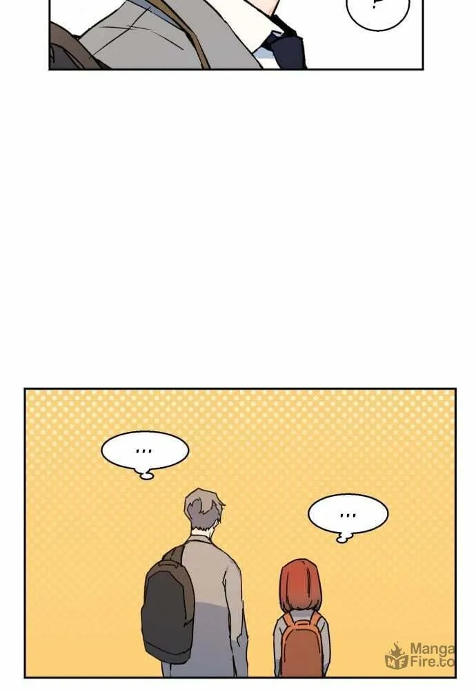 Teenage Mercenary Chapter 2 page 84 - 