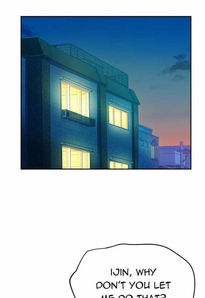 Teenage Mercenary Chapter 2 page 86 - 