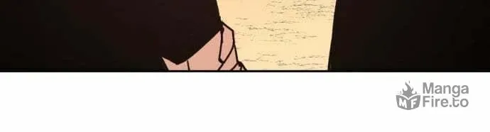 Teenage Mercenary Chapter 2 page 10 - 