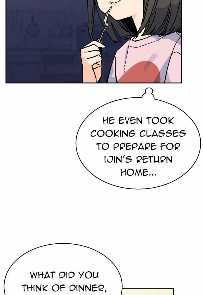 Teenage Mercenary Chapter 2 page 97 - 
