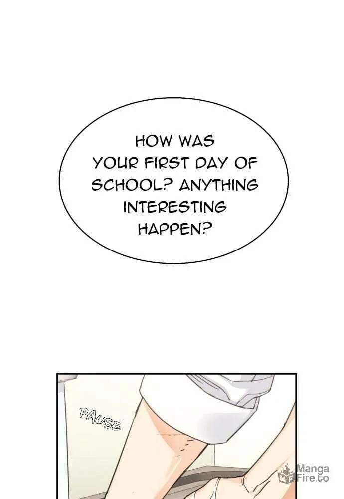 Teenage Mercenary Chapter 2 page 100 - 