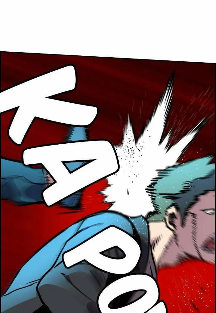 Teenage Mercenary Chapter 20 page 101 - 
