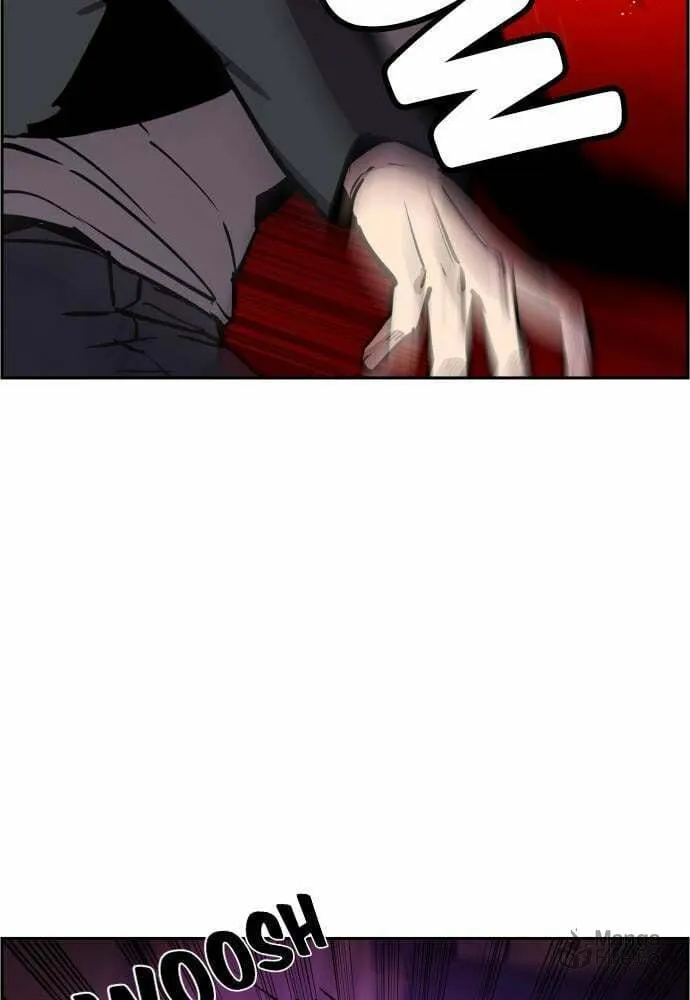 Teenage Mercenary Chapter 20 page 102 - 