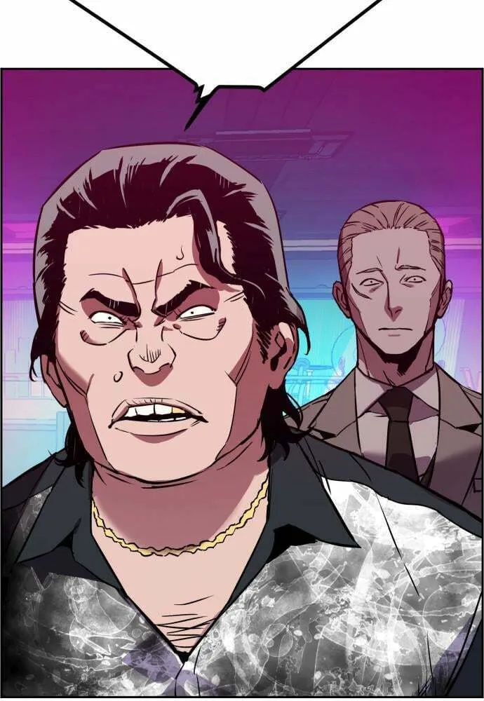 Teenage Mercenary Chapter 20 page 109 - 