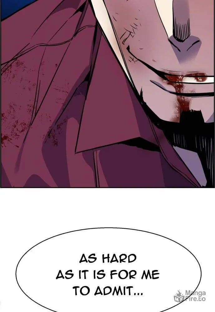 Teenage Mercenary Chapter 20 page 111 - 