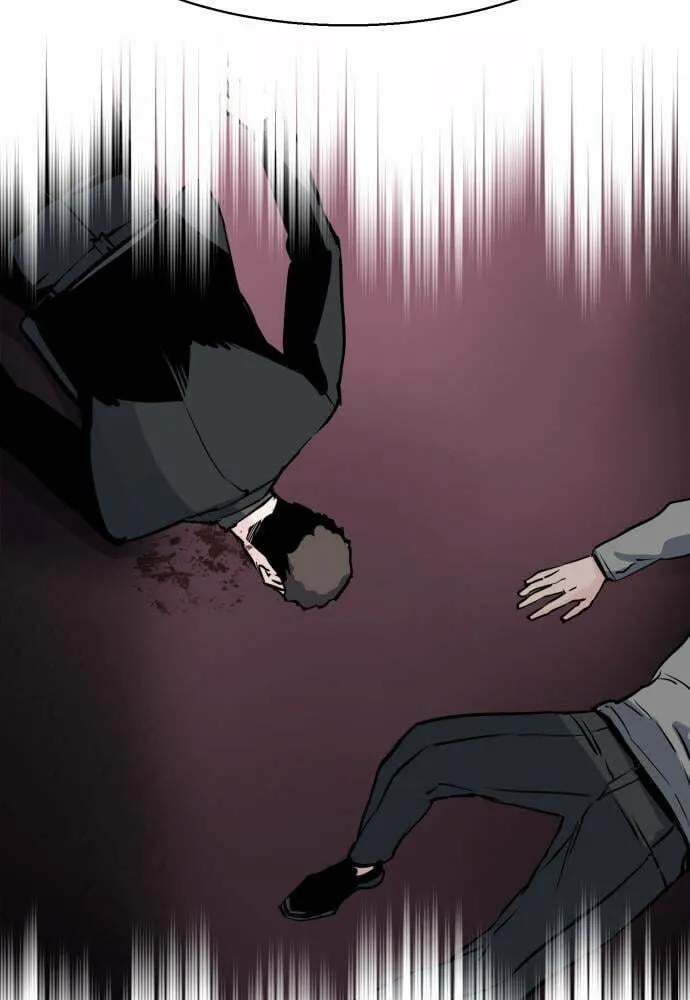 Teenage Mercenary Chapter 20 page 112 - 
