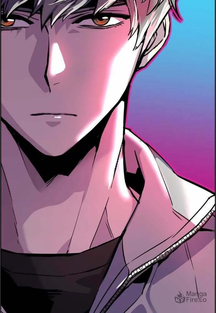 Teenage Mercenary Chapter 20 page 115 - 