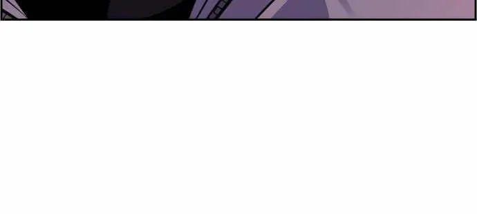 Teenage Mercenary Chapter 20 page 116 - 
