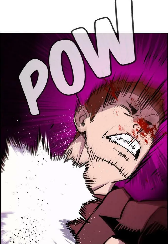 Teenage Mercenary Chapter 20 page 121 - 