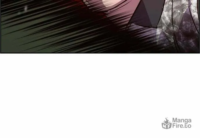 Teenage Mercenary Chapter 20 page 126 - 