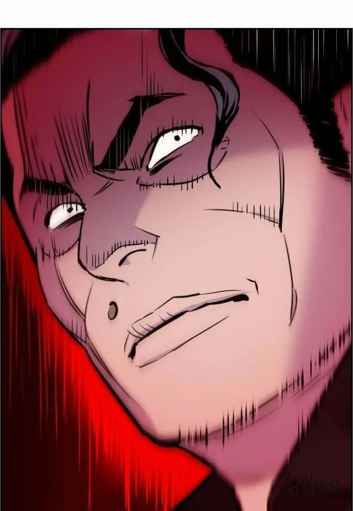 Teenage Mercenary Chapter 20 page 129 - 