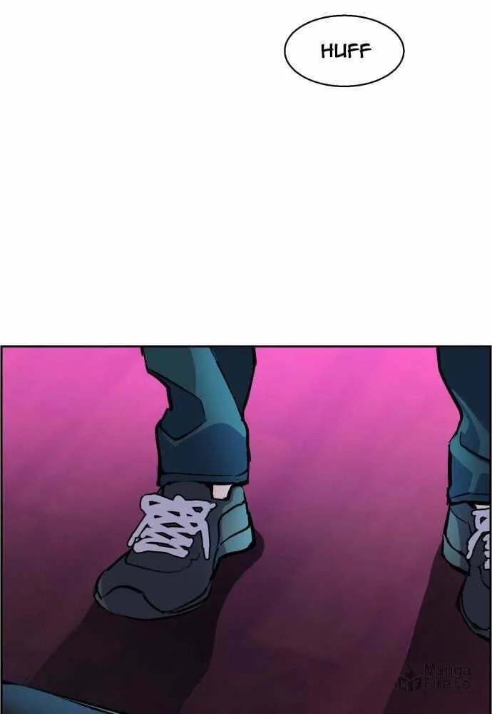 Teenage Mercenary Chapter 20 page 135 - 