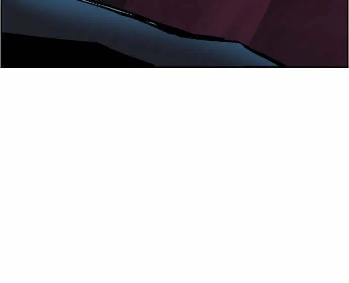Teenage Mercenary Chapter 20 page 136 - 
