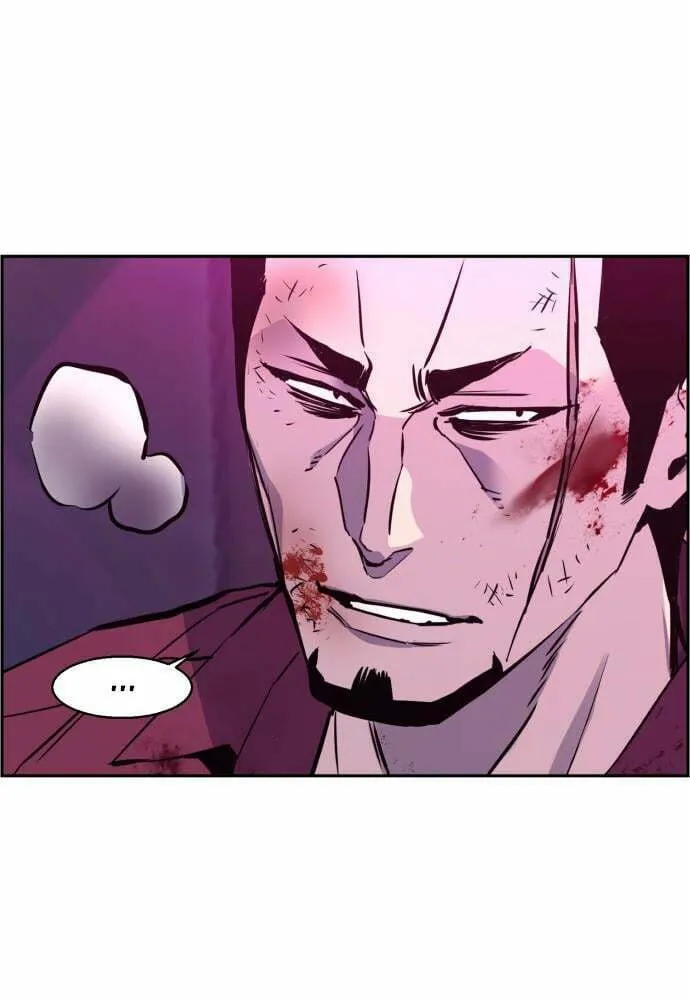 Teenage Mercenary Chapter 20 page 137 - 