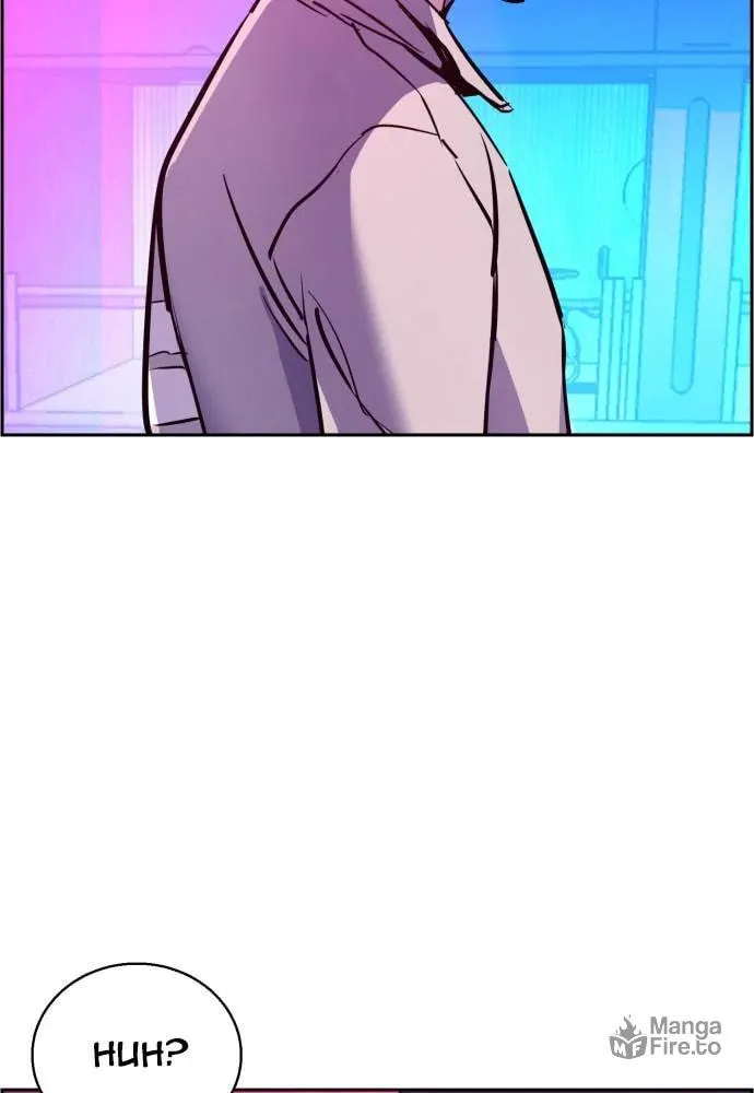 Teenage Mercenary Chapter 20 page 141 - 