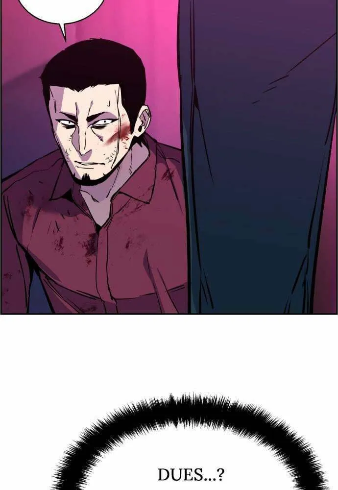 Teenage Mercenary Chapter 20 page 142 - 