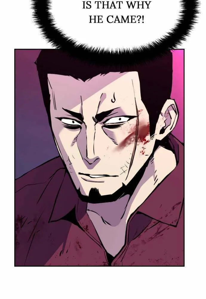 Teenage Mercenary Chapter 20 page 143 - 