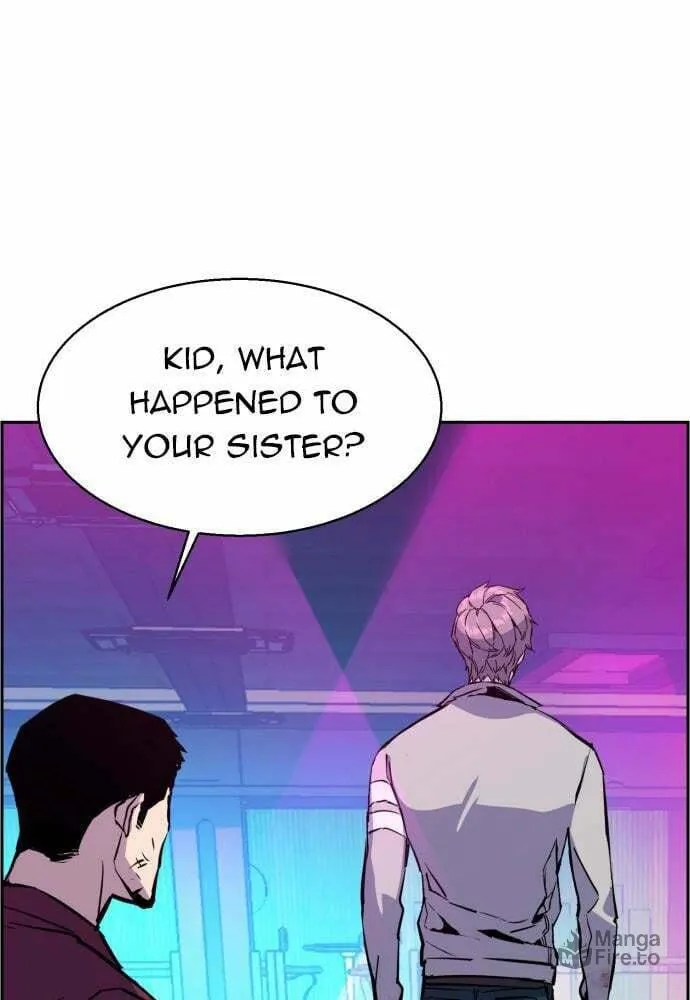 Teenage Mercenary Chapter 20 page 144 - 