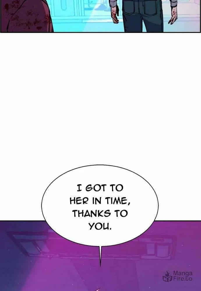 Teenage Mercenary Chapter 20 page 145 - 