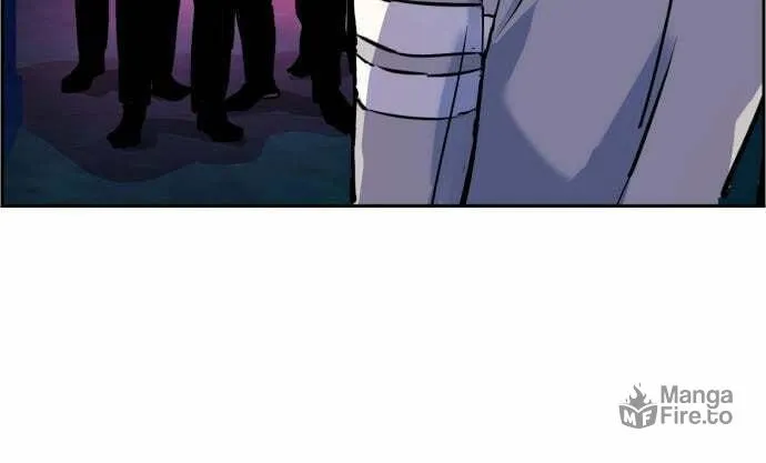 Teenage Mercenary Chapter 20 page 21 - 